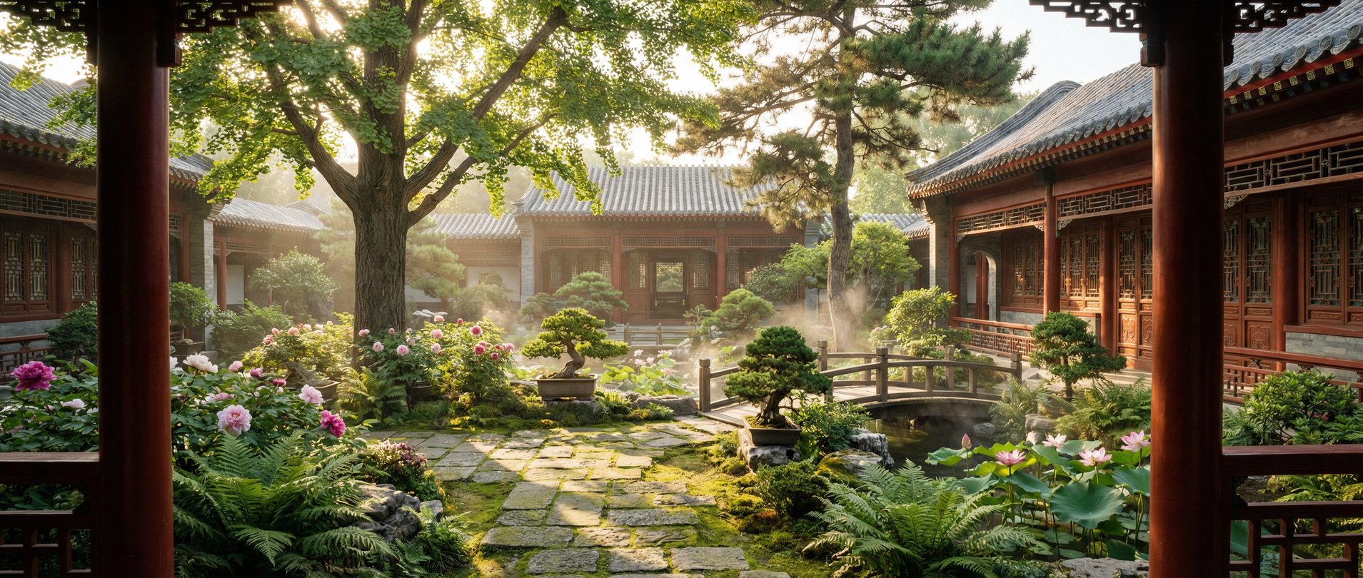 国产植物视频社区