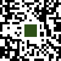 国产商务二维码